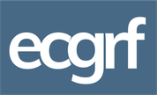 Logo of European Corporate Governance Research Foundation (ECGRF)
